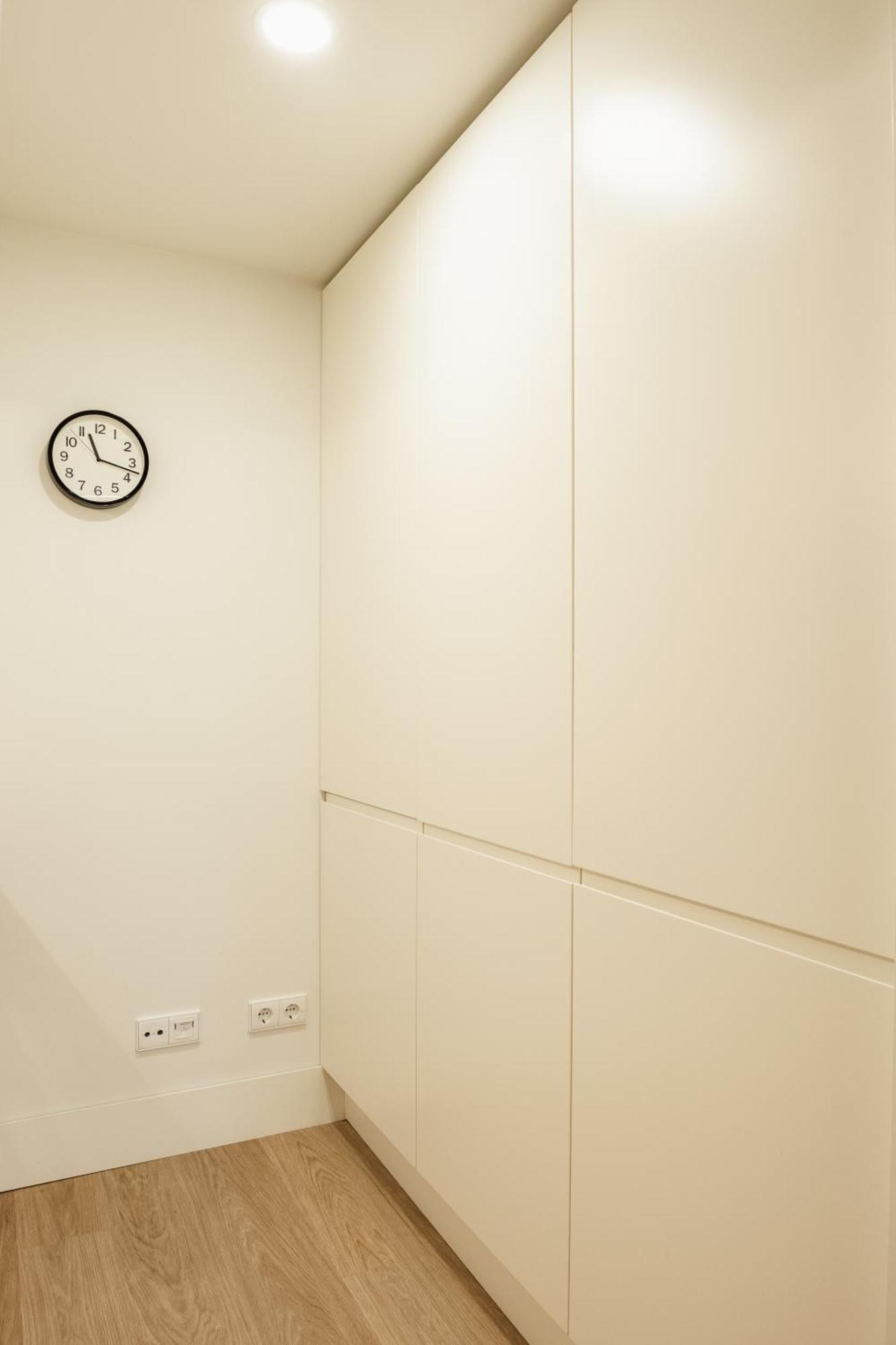 Apartmán Ribeira Garden Lisboa Exteriér fotografie